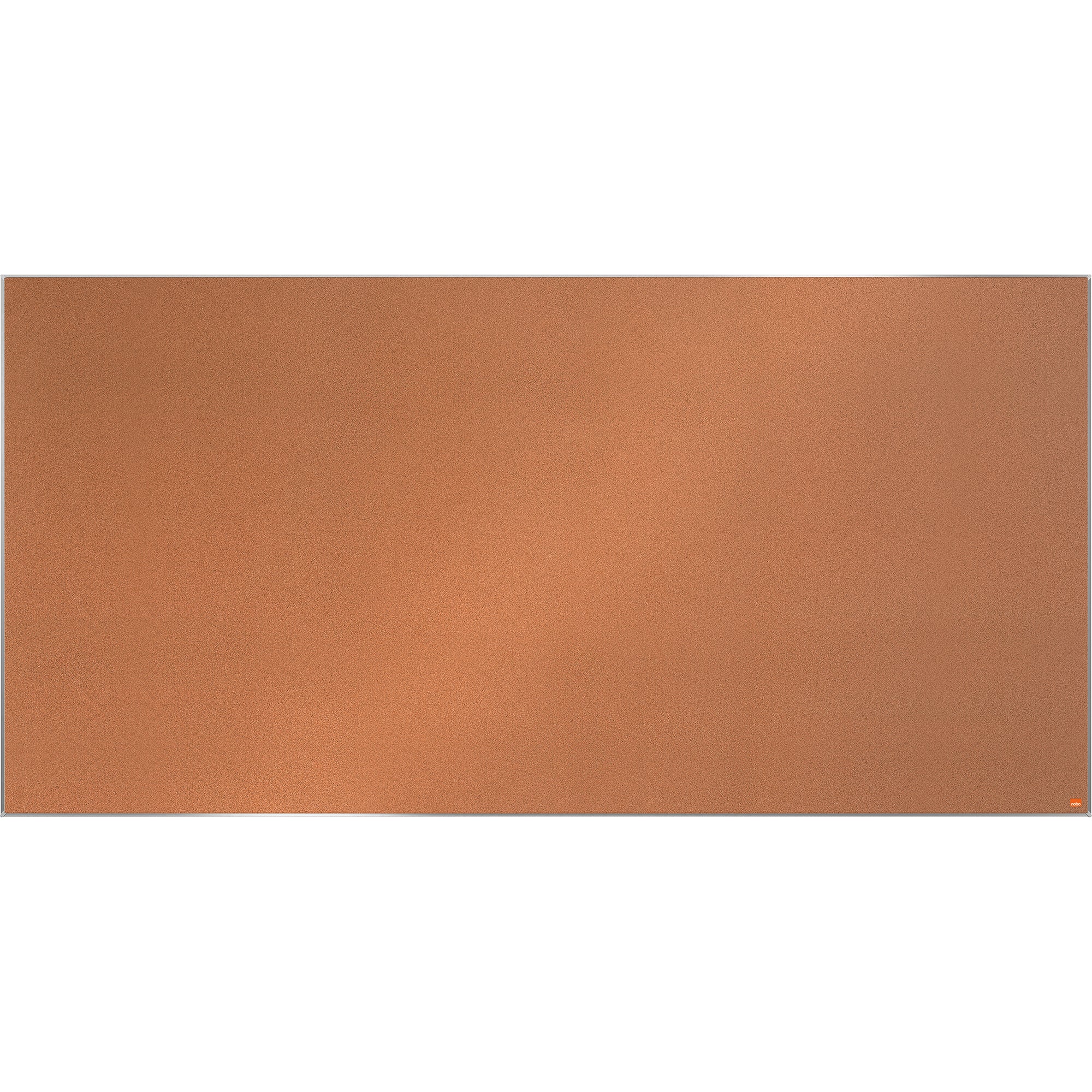 Nobo Pinnwand Impression Pro