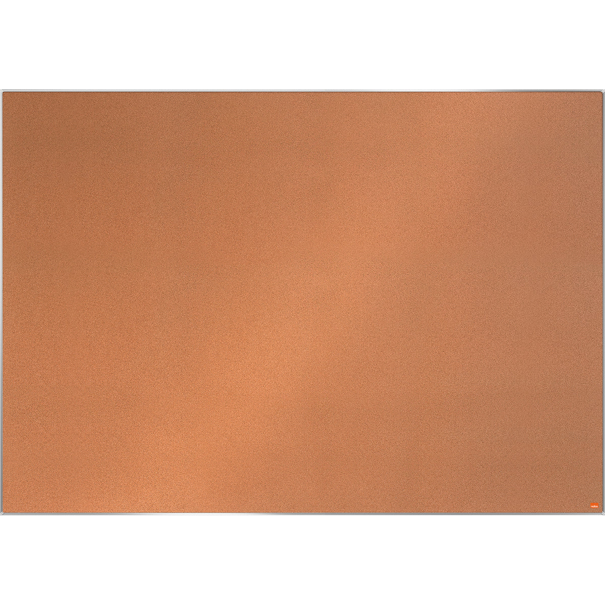 Nobo Pinnwand Impression Pro