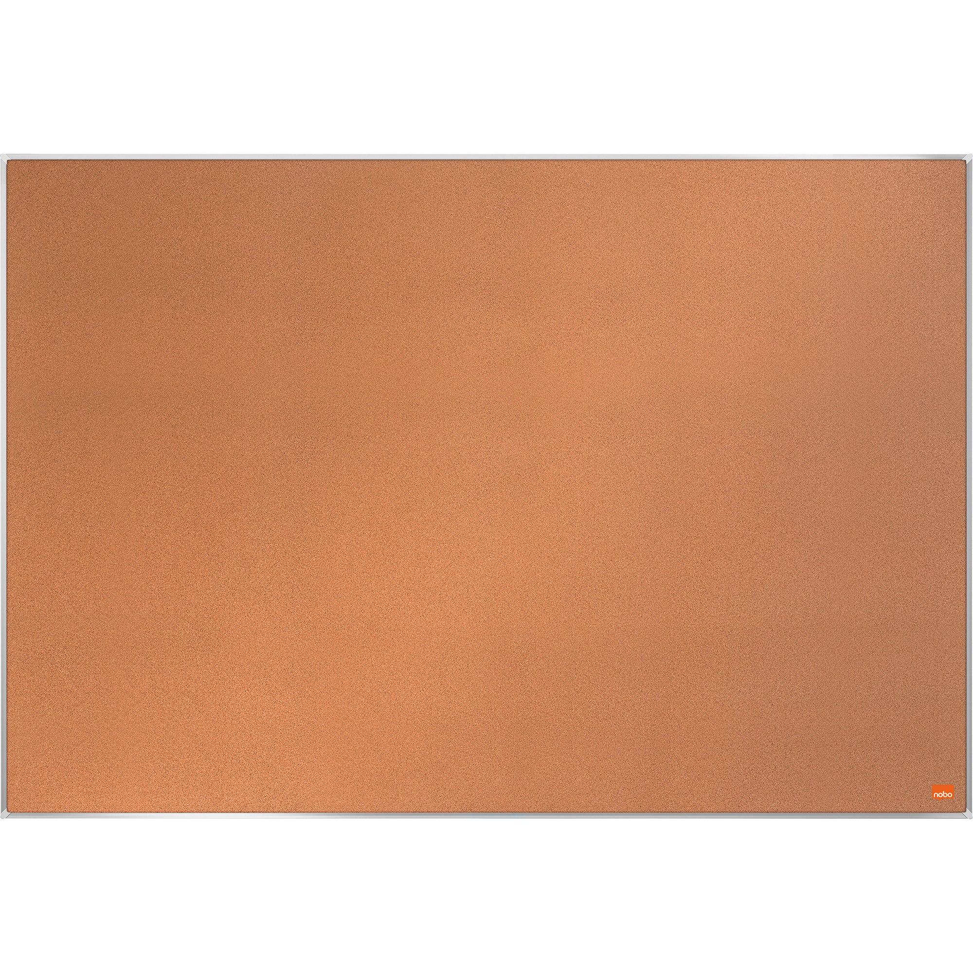 Nobo Pinnwand Impression Pro