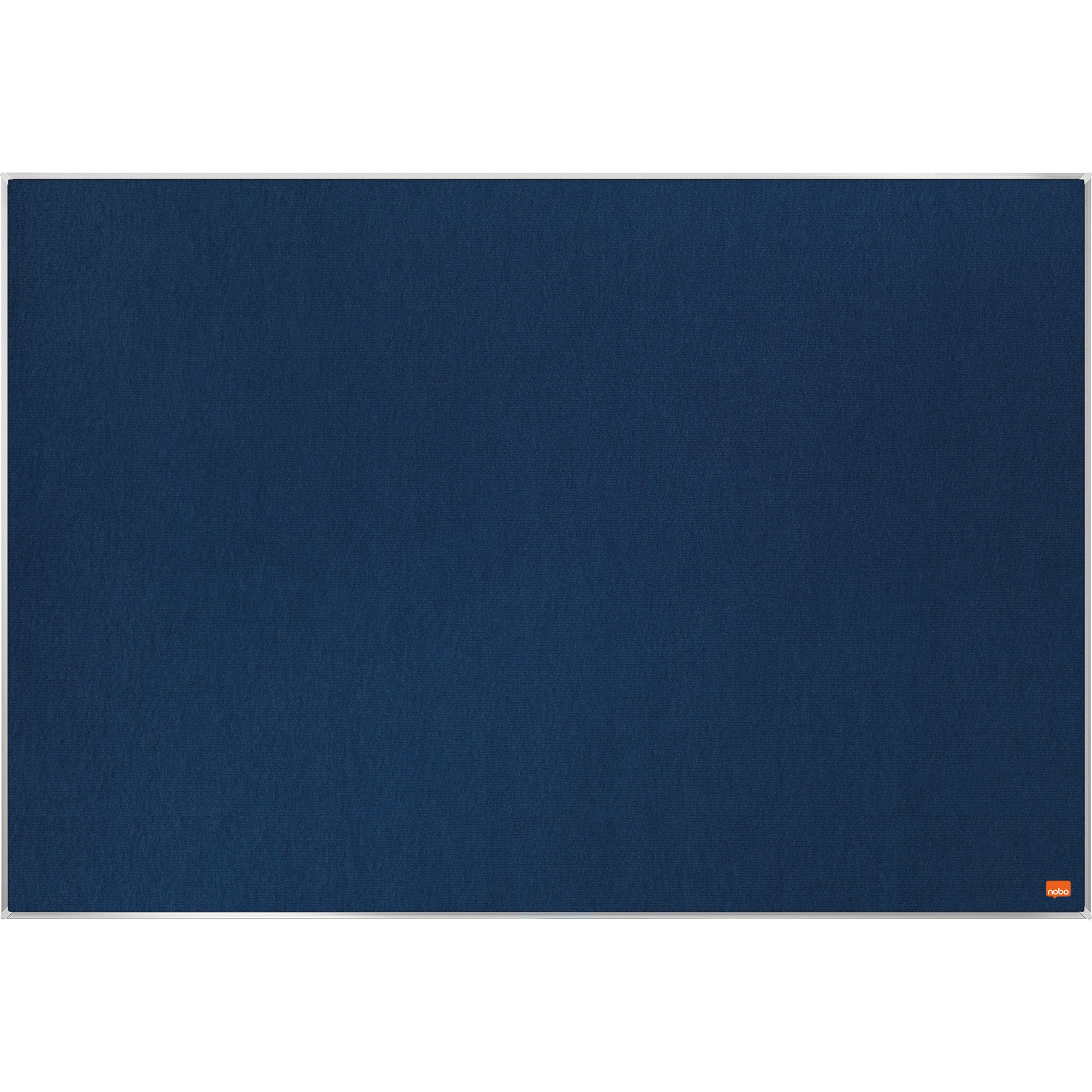 Nobo Pinnwand Impression Pro
