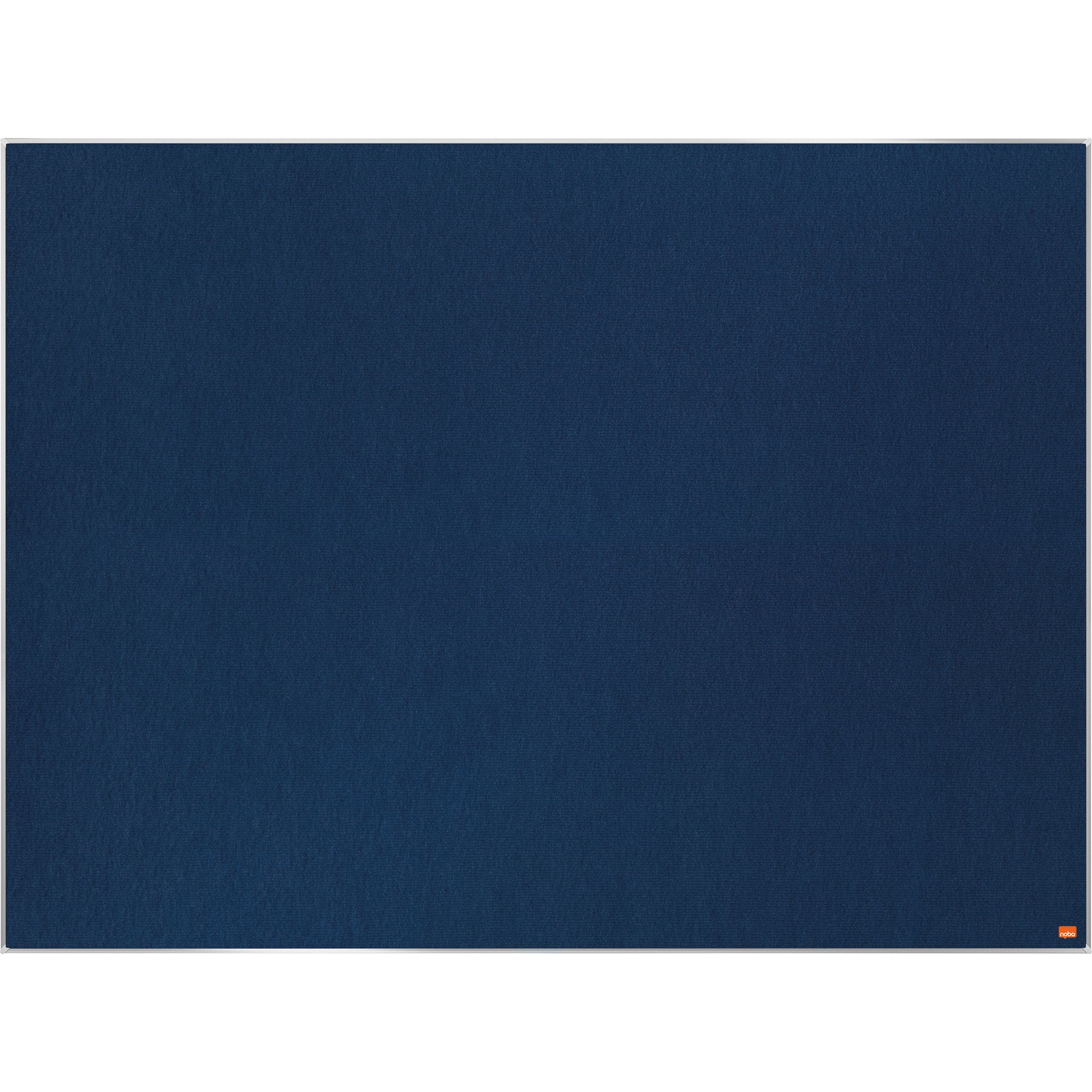 Nobo Pinnwand Impression Pro