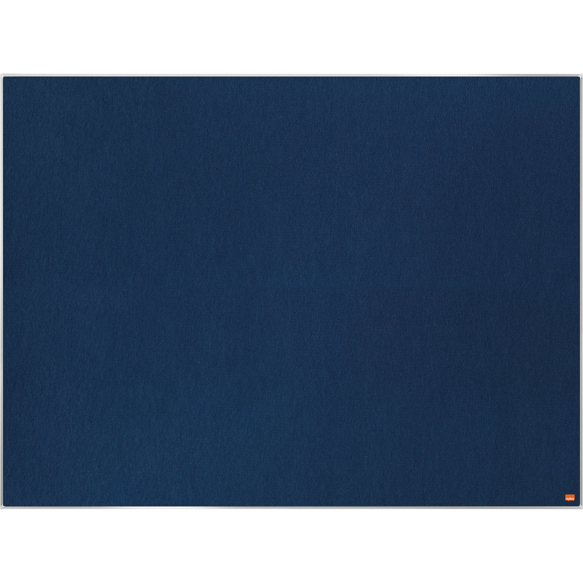 Nobo Pinnwand Impression Pro