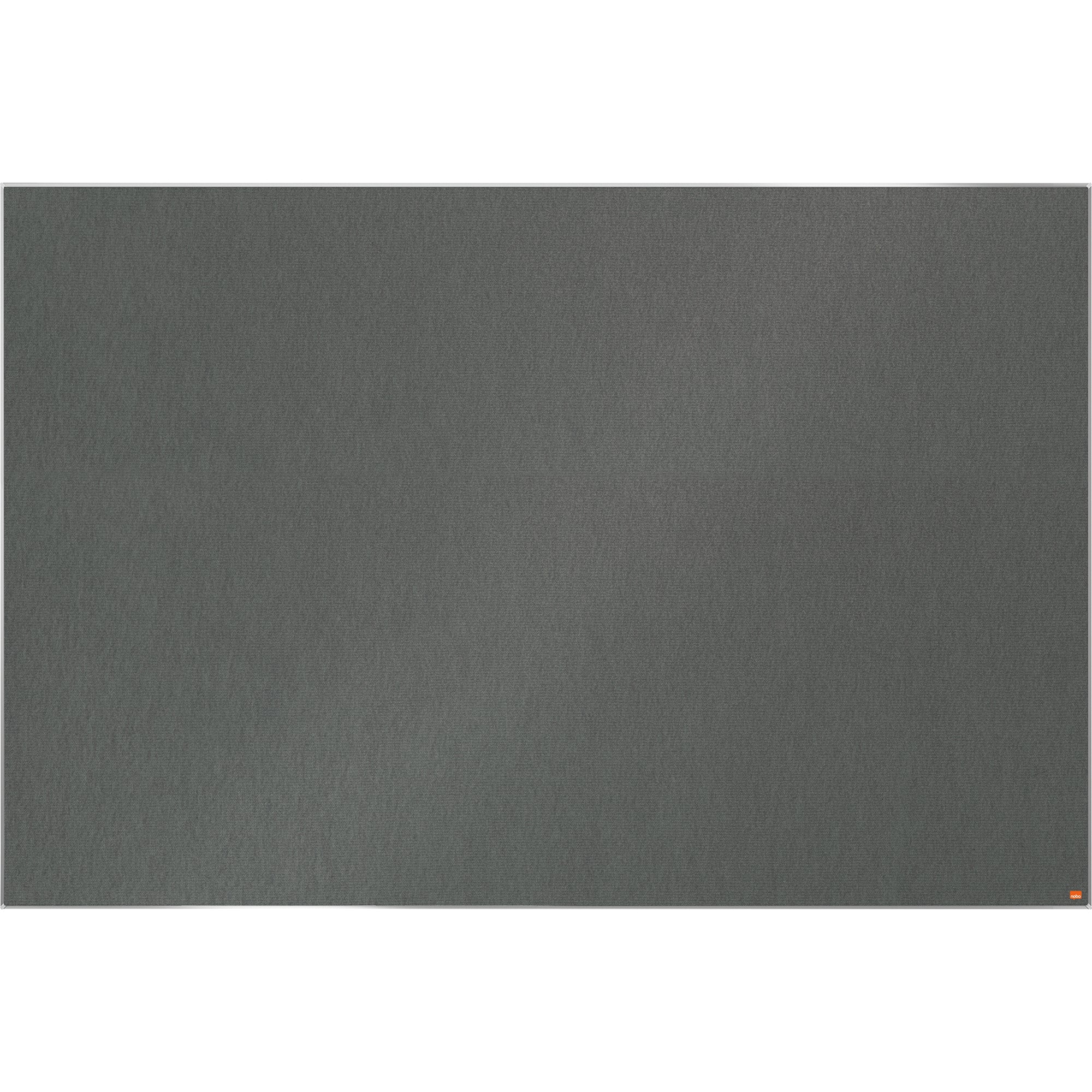 Nobo Pinnwand Impression Pro