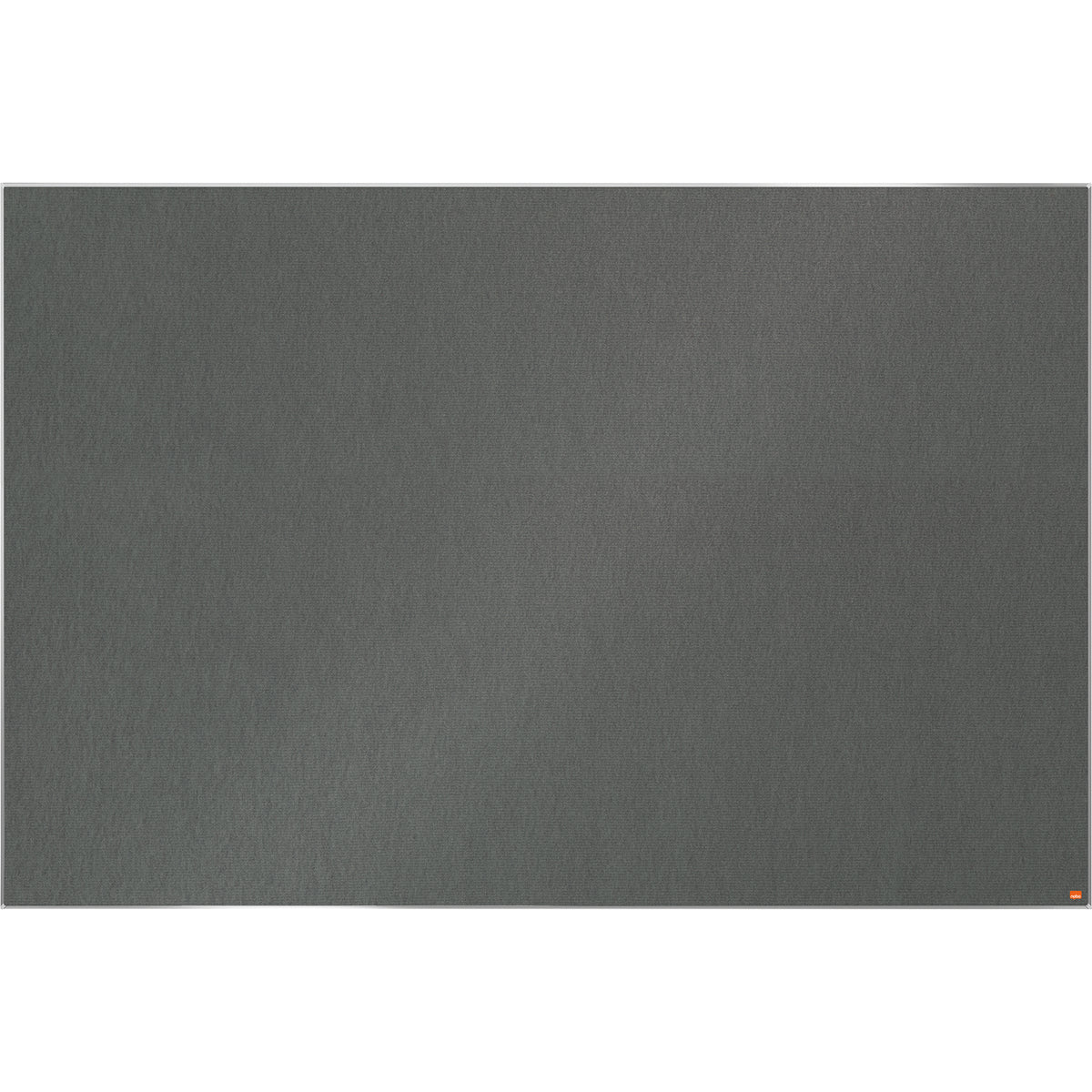 Nobo Pinnwand Impression Pro