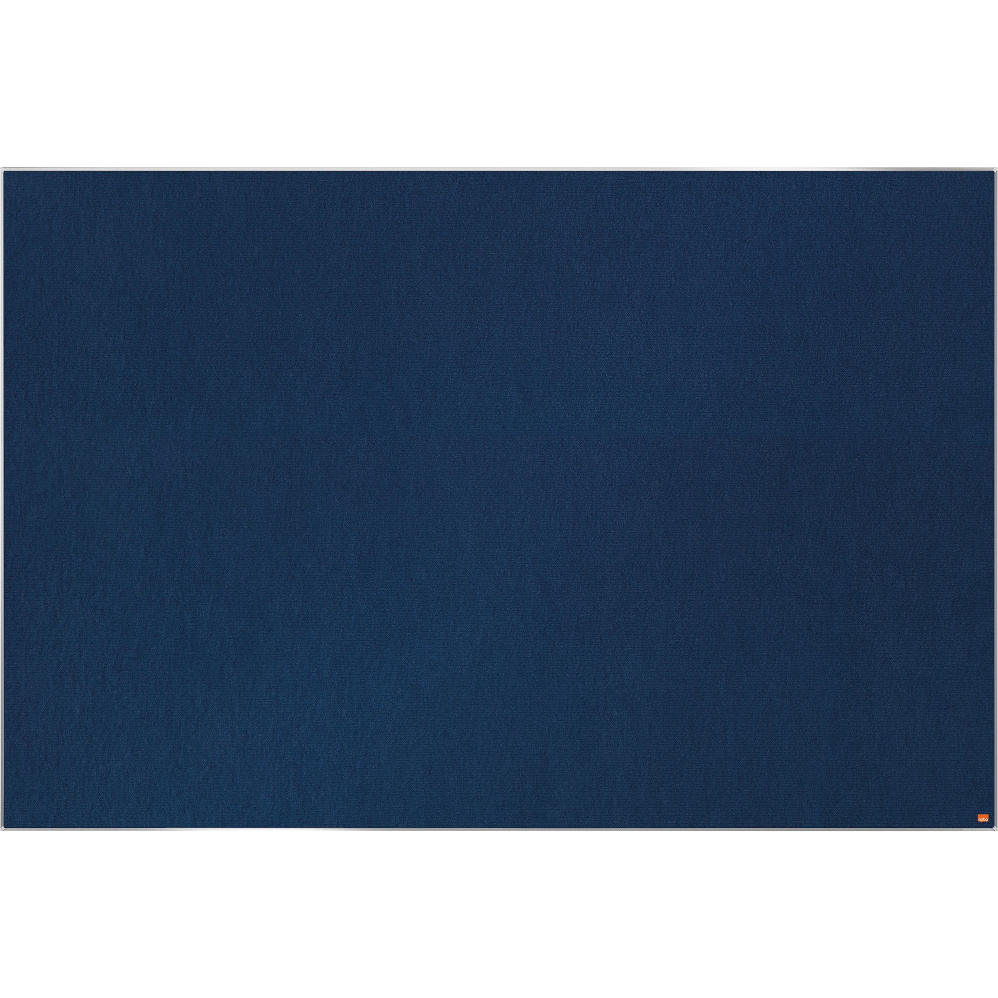 Nobo Pinnwand Impression Pro