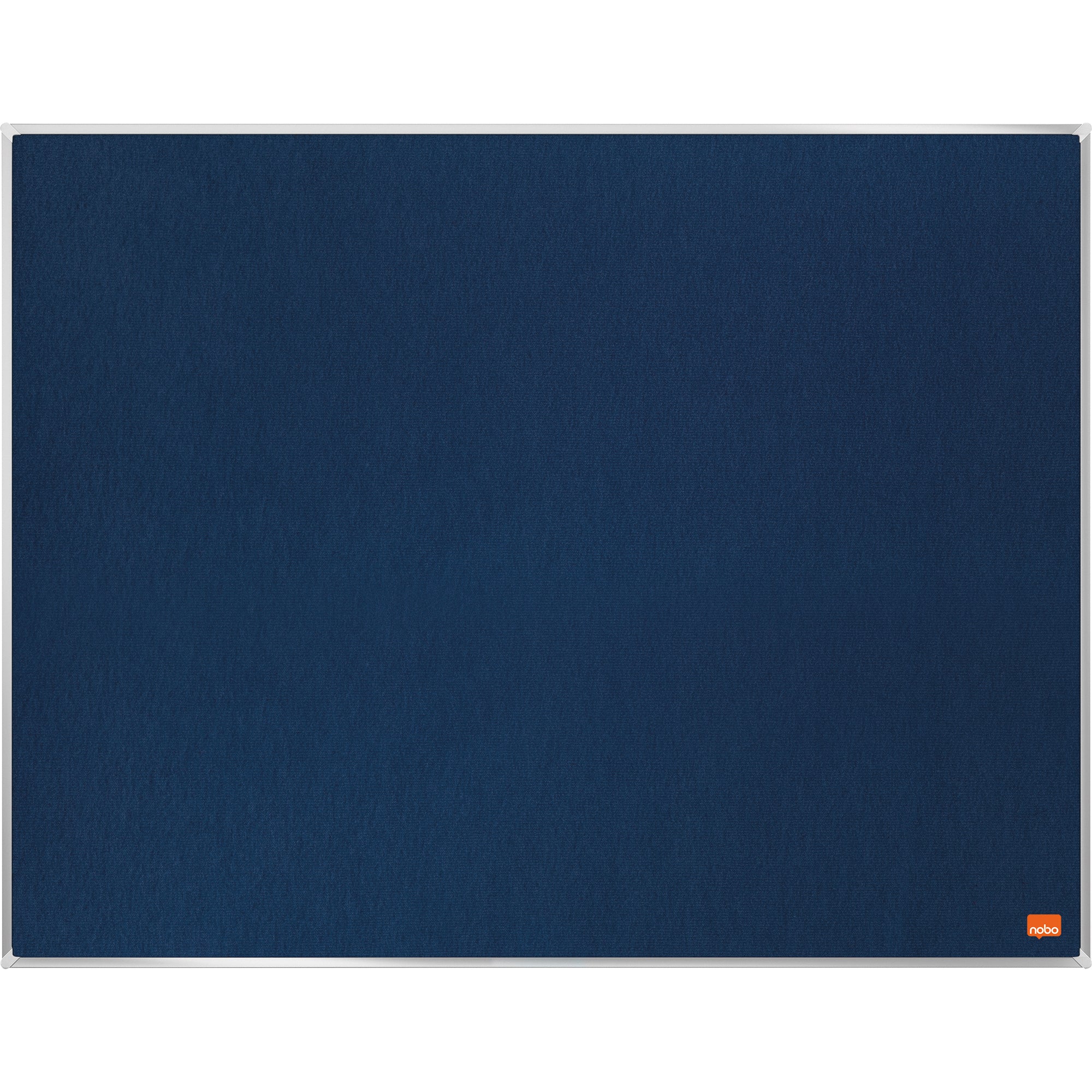 Nobo Pinnwand Impression Pro