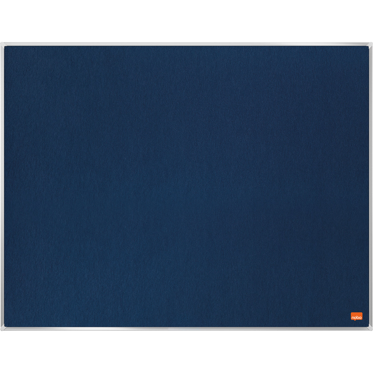 Nobo Pinnwand Impression Pro