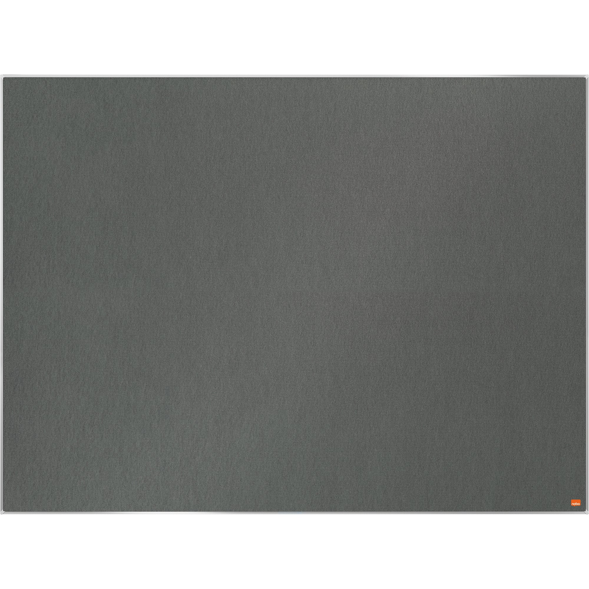 Nobo Pinnwand Impression Pro