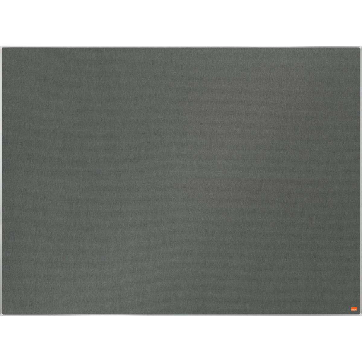 Nobo Pinnwand Impression Pro