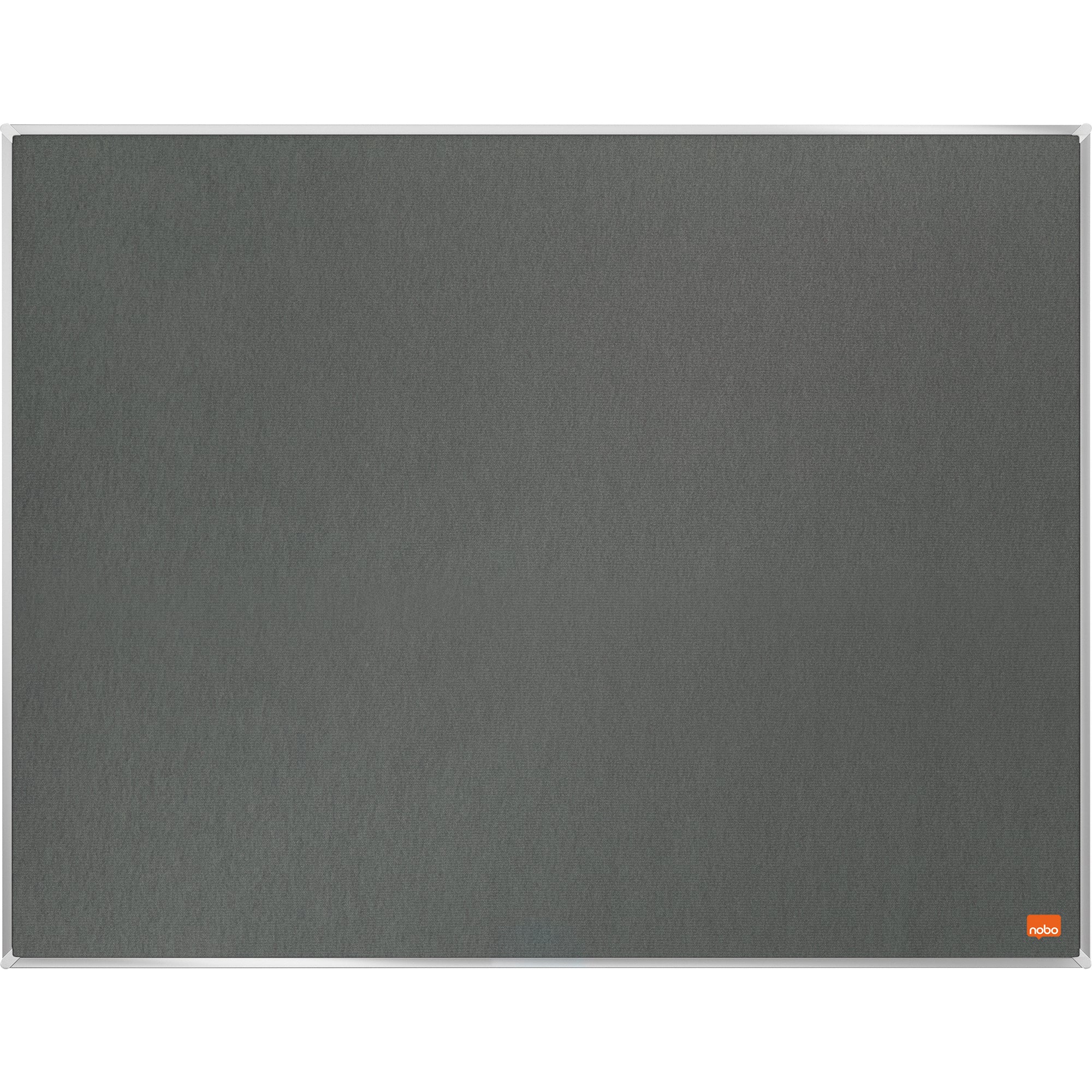 Nobo Pinnwand Impression Pro