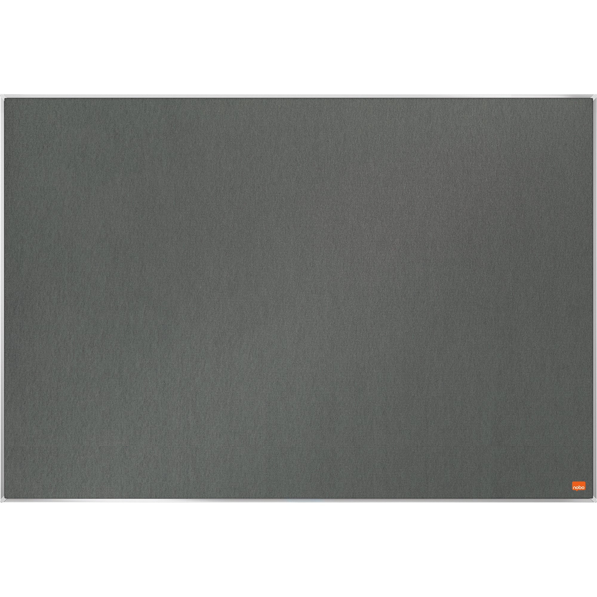 Nobo Pinnwand Impression Pro