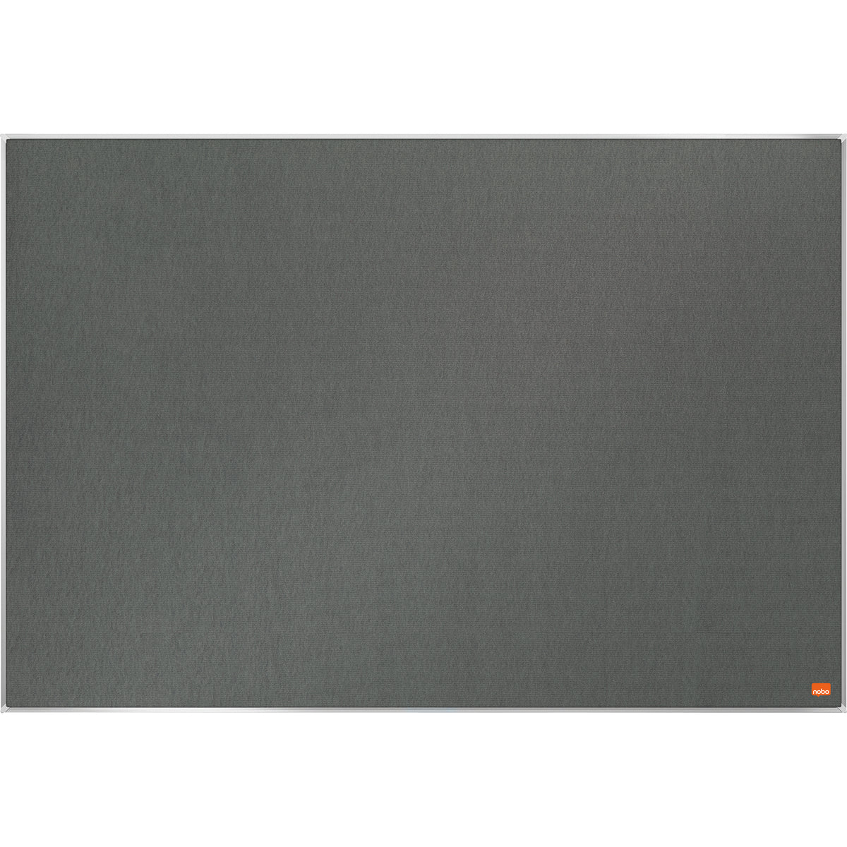 Nobo Pinnwand Impression Pro