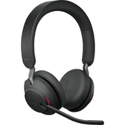 Jabra Headset Evolve2 65