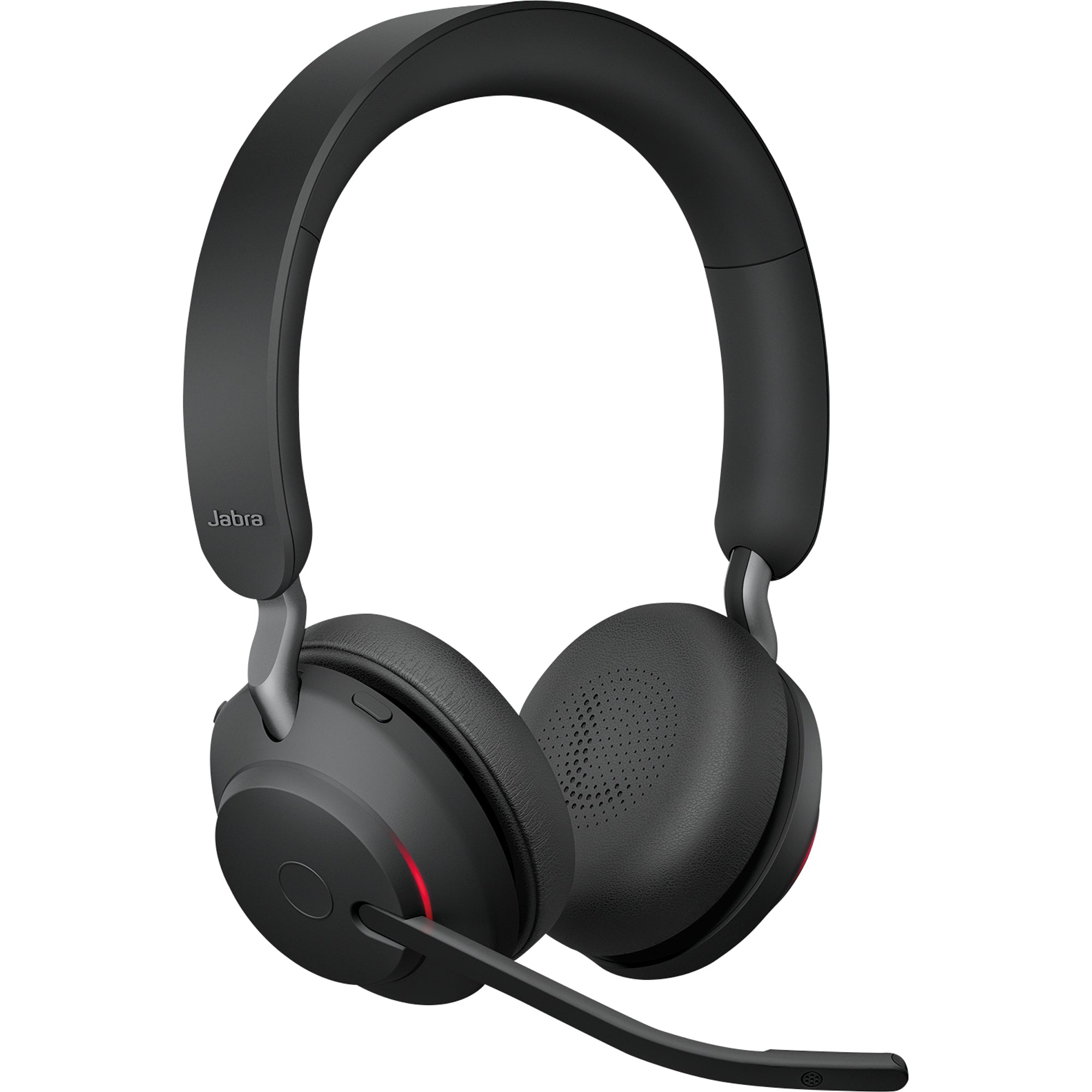 Jabra Headset Evolve2 65