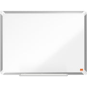 Nobo Whiteboard Premium Plus Nano CleanT