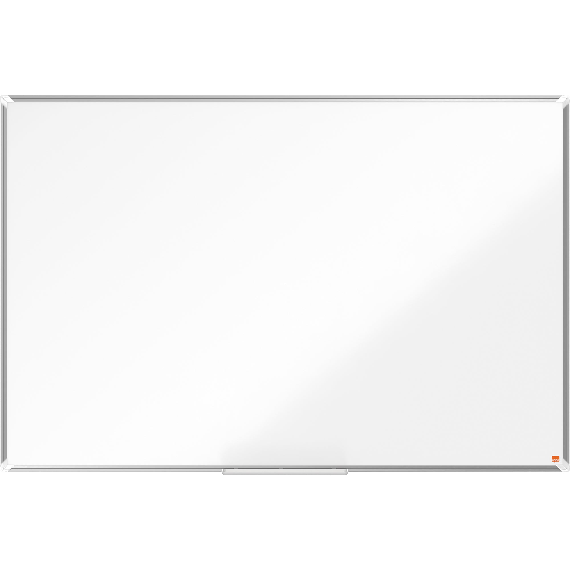 Nobo Whiteboard Premium Plus Nano CleanT