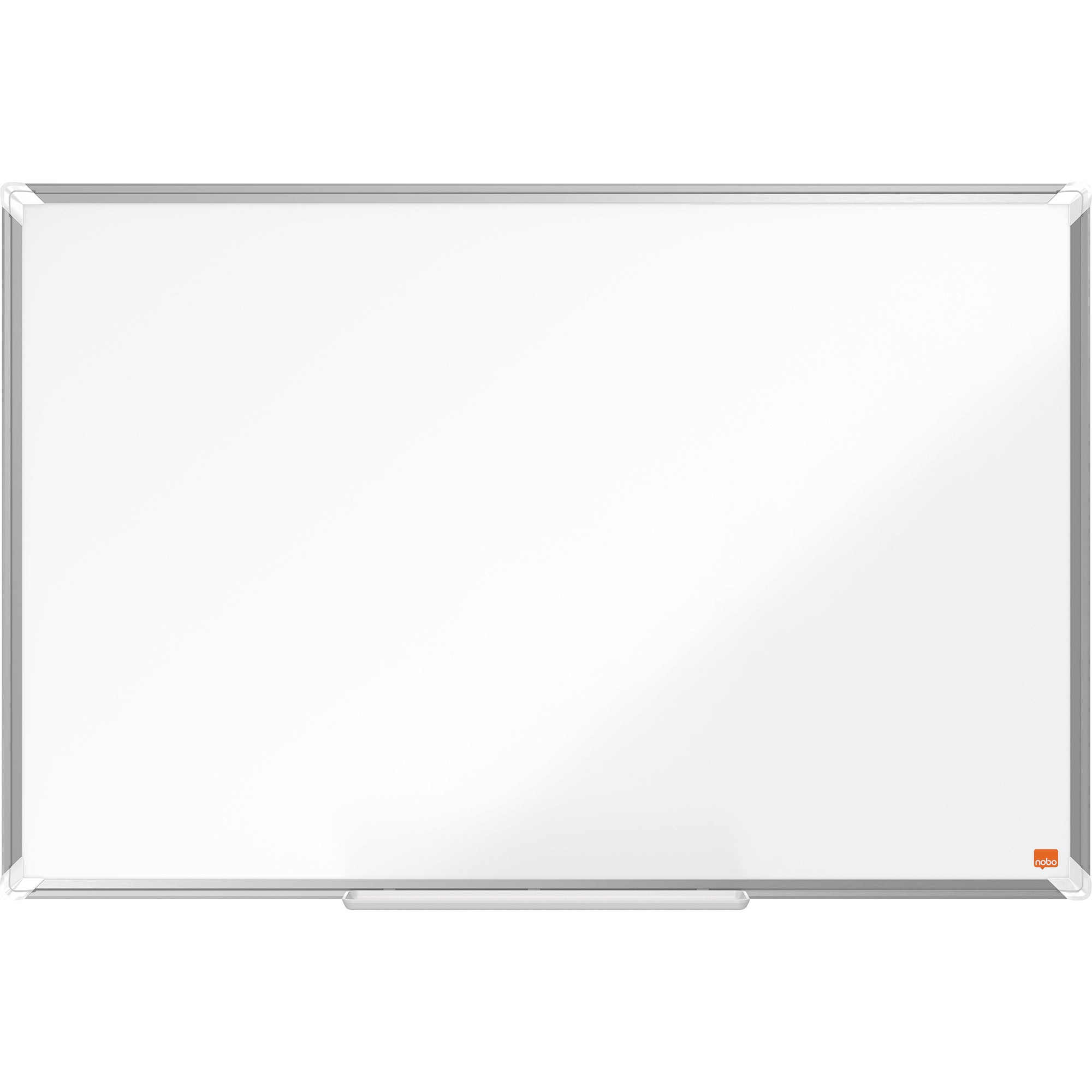 Nobo Whiteboard Premium Plus Nano CleanT