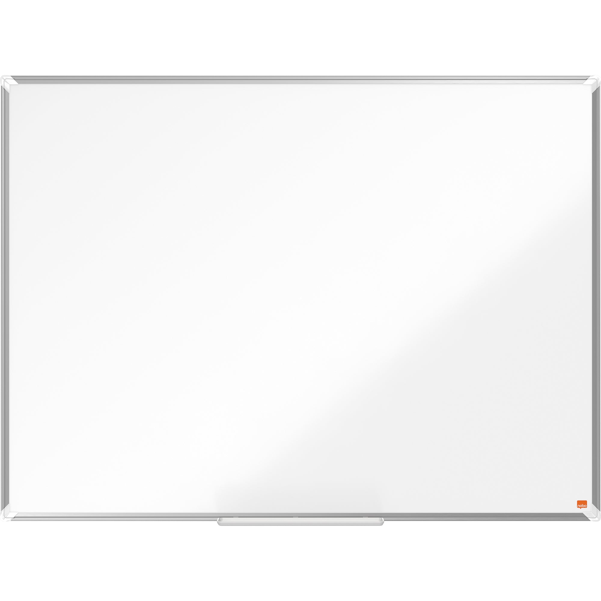Nobo Whiteboard Premium Plus Nano CleanT