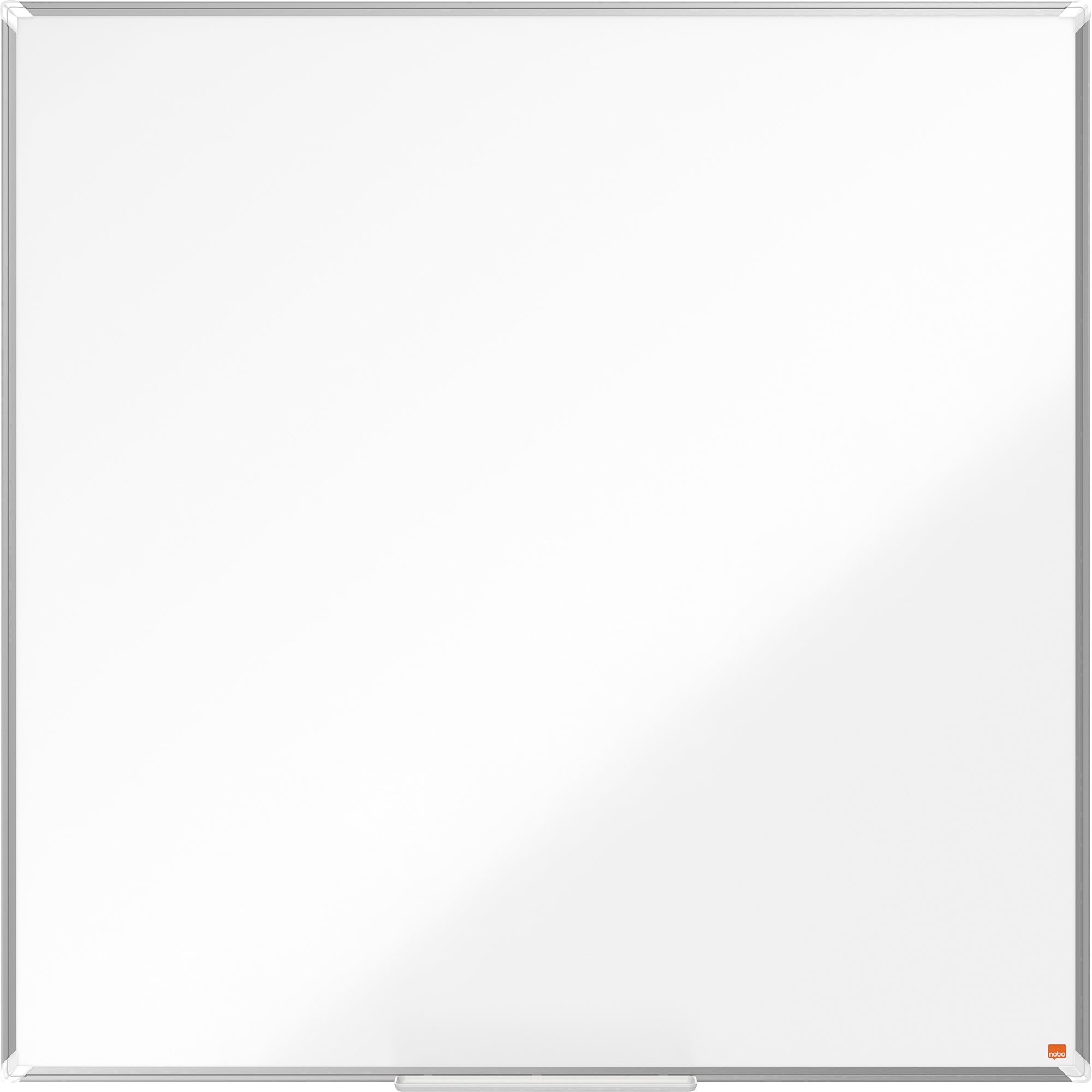 Nobo Whiteboard Premium Plus Nano CleanT