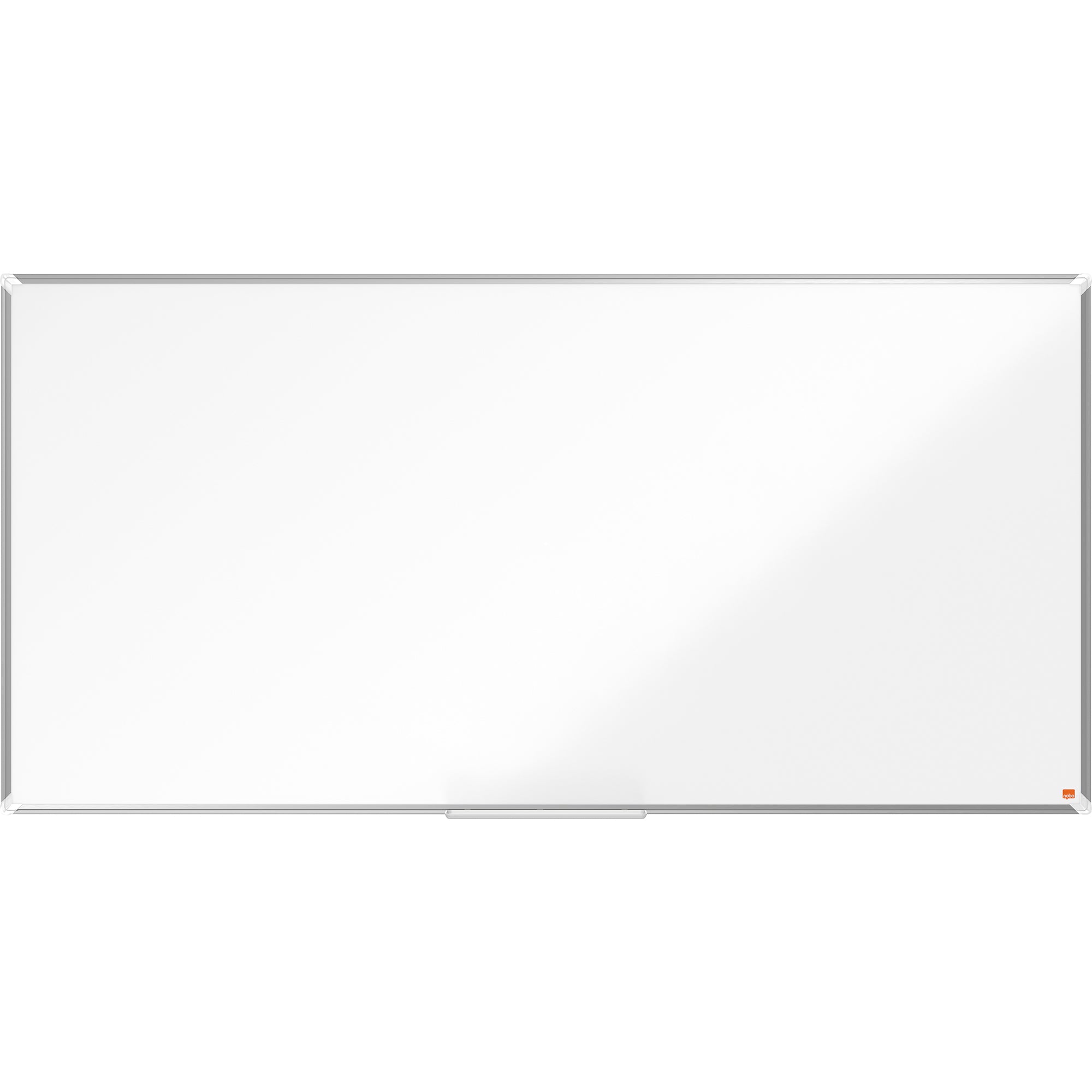 Nobo Whiteboard Premium Plus Nano CleanT