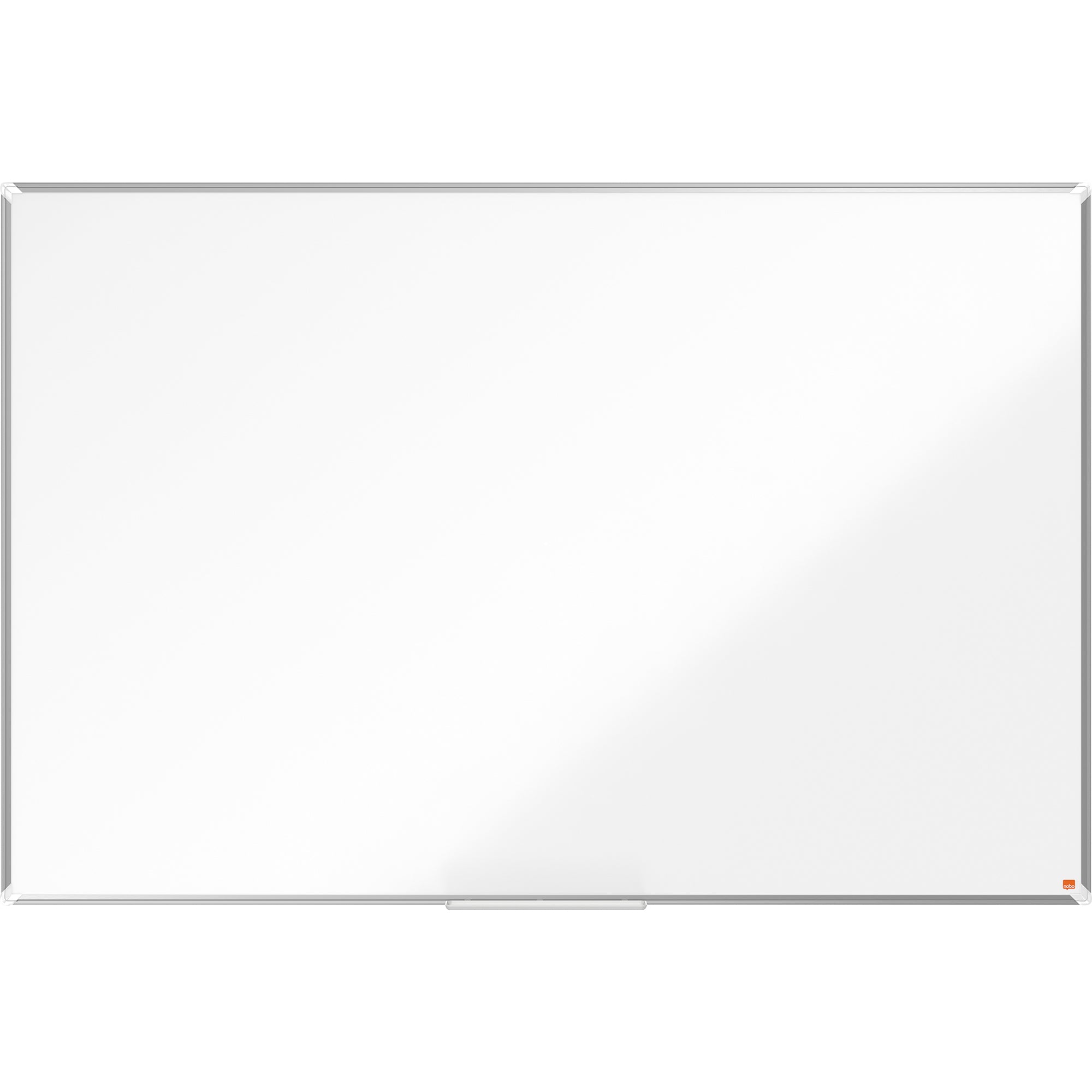 Nobo Whiteboard Premium Plus Nano CleanT