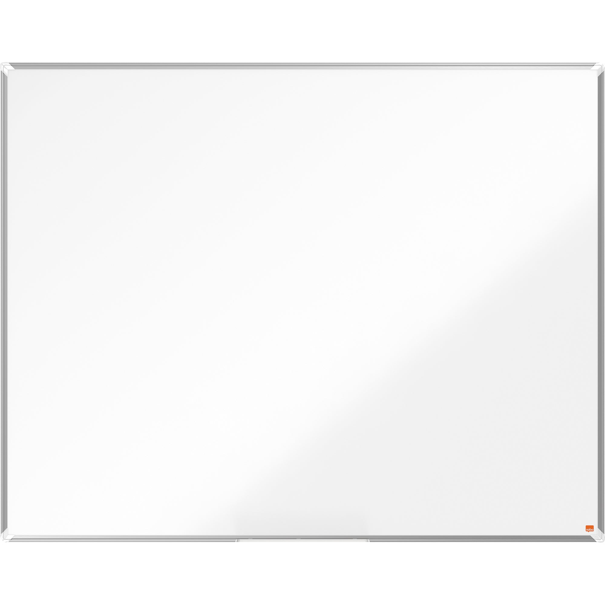 Nobo Whiteboard Premium Plus Nano CleanT