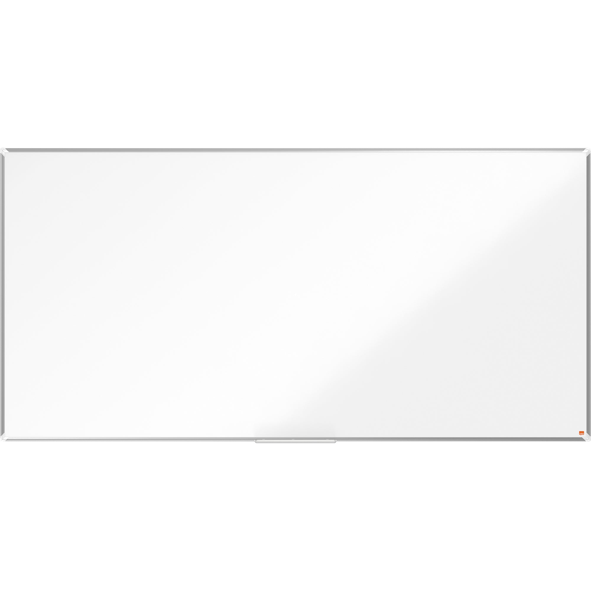 Nobo Whiteboard Premium Plus Nano CleanT