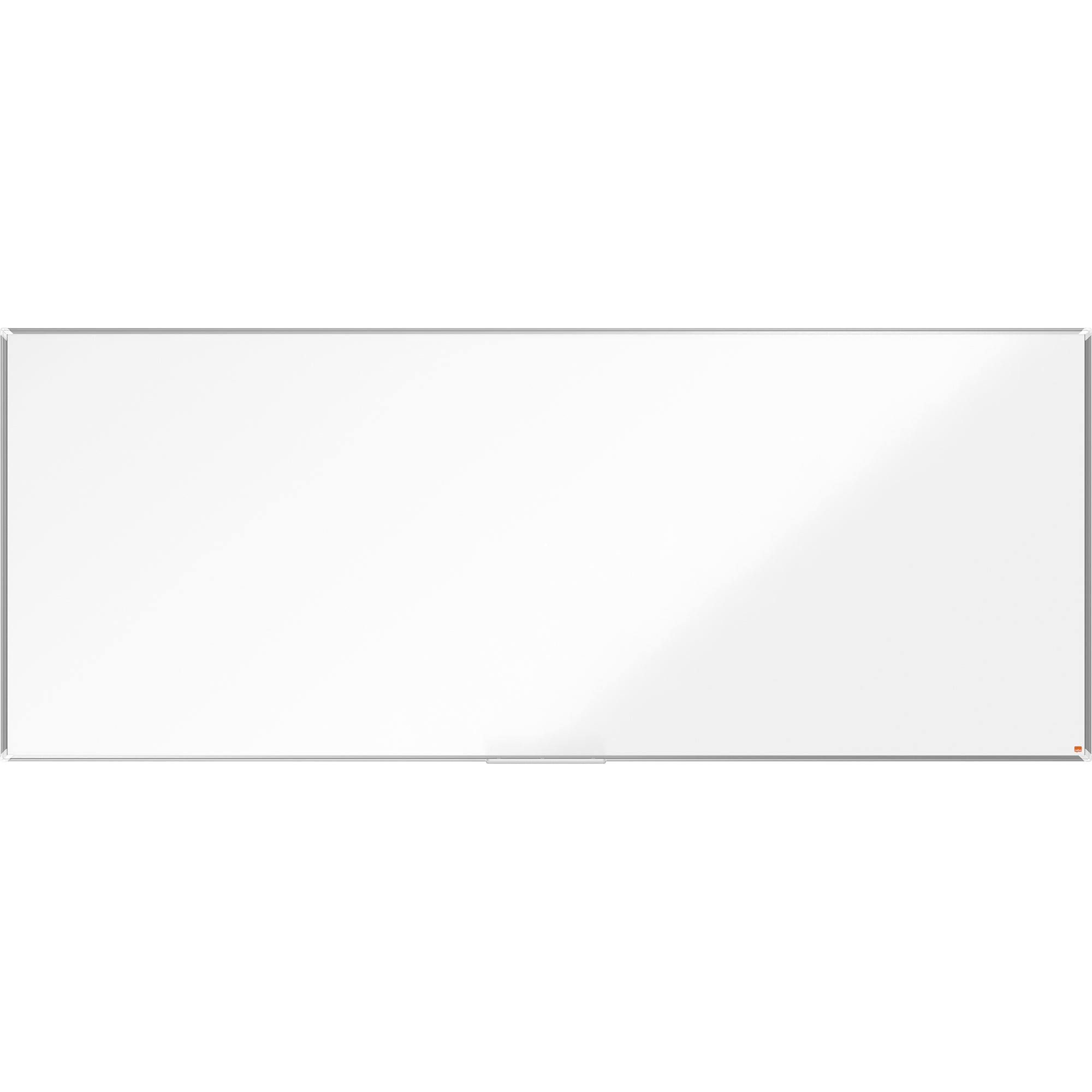 Nobo Whiteboard Premium Plus Nano CleanT