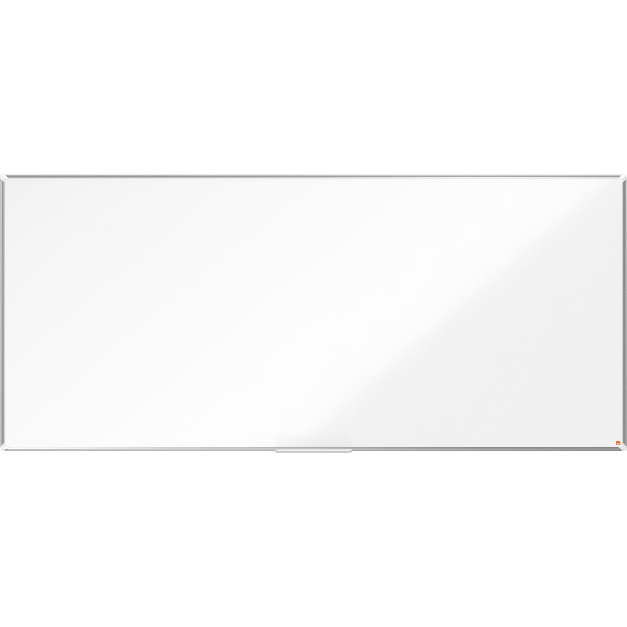 Nobo Whiteboard Premium Plus Nano CleanT