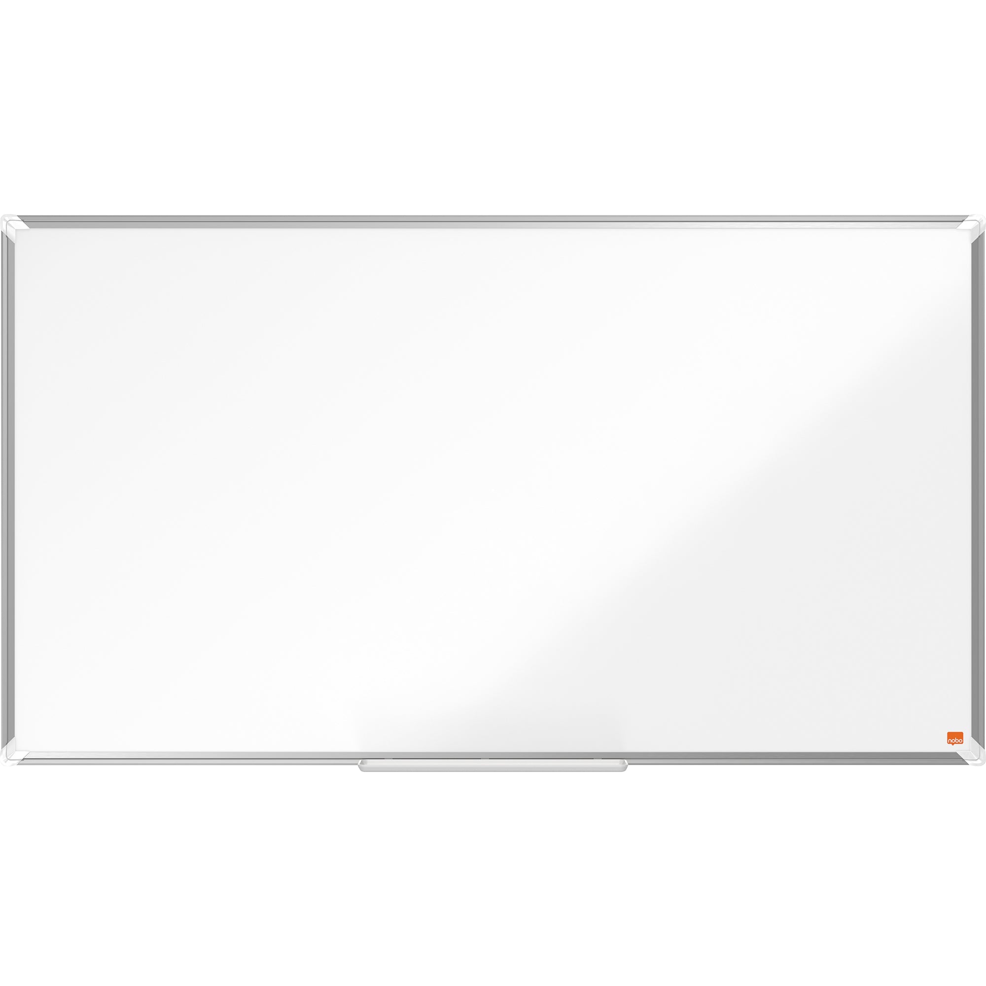 Nobo Whiteboard Premium Plus Nano CleanT Widescreen