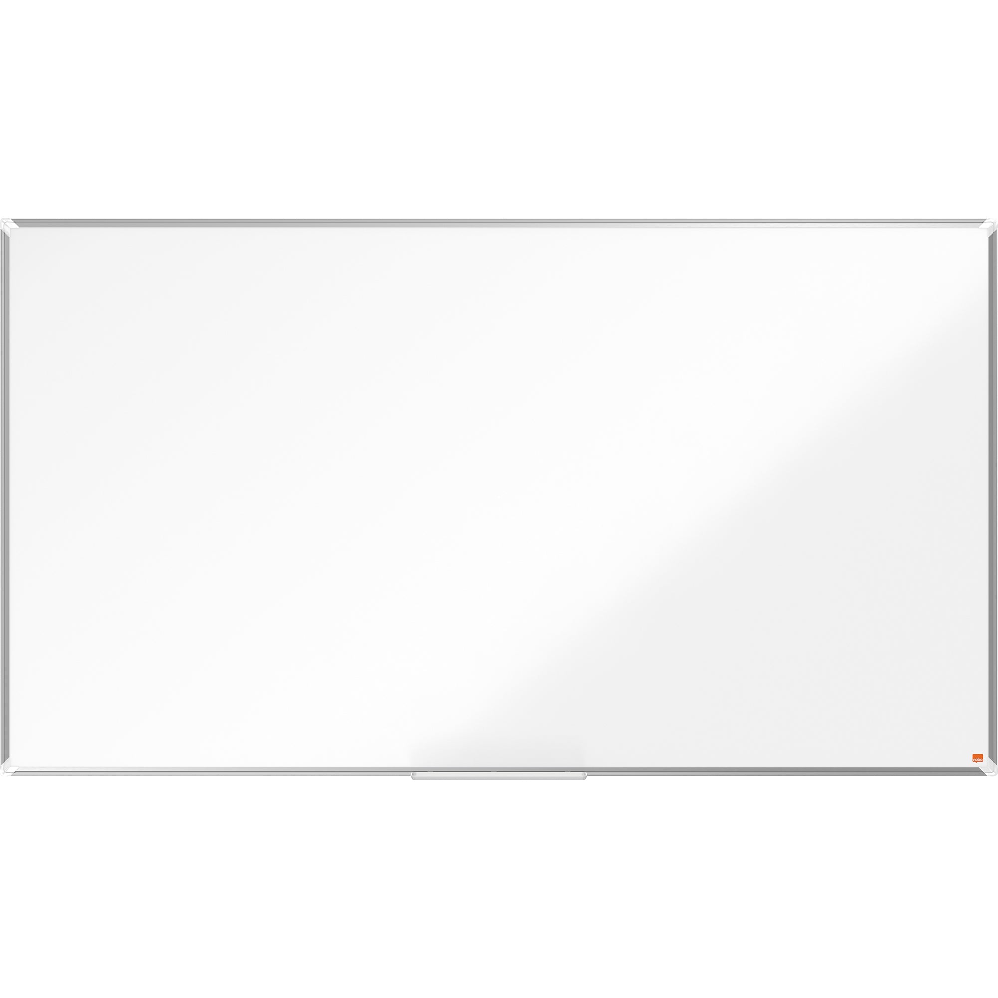 Nobo Whiteboard Premium Plus Nano CleanT Widescreen
