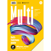 Staufen Multifunktionspapier, DIN A4