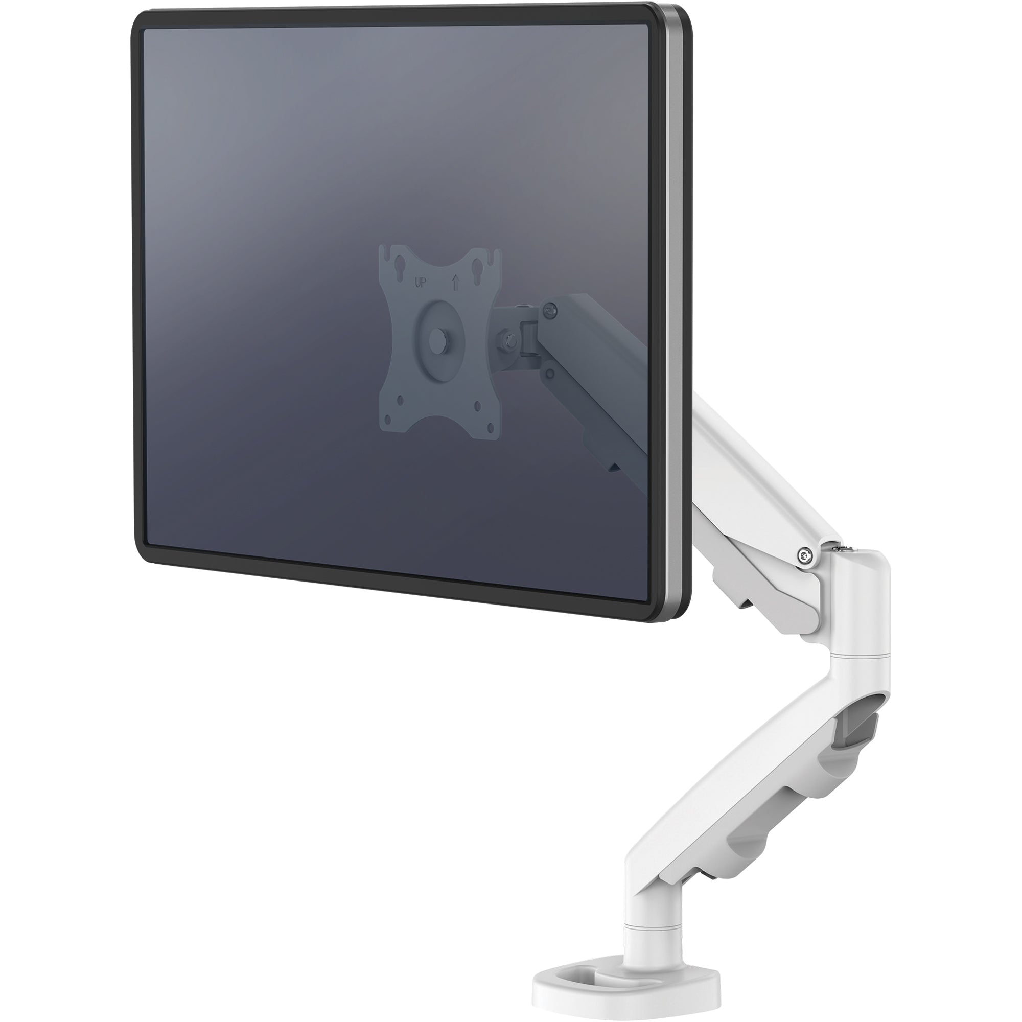 Fellowes Monitorschwenkarm EppaT