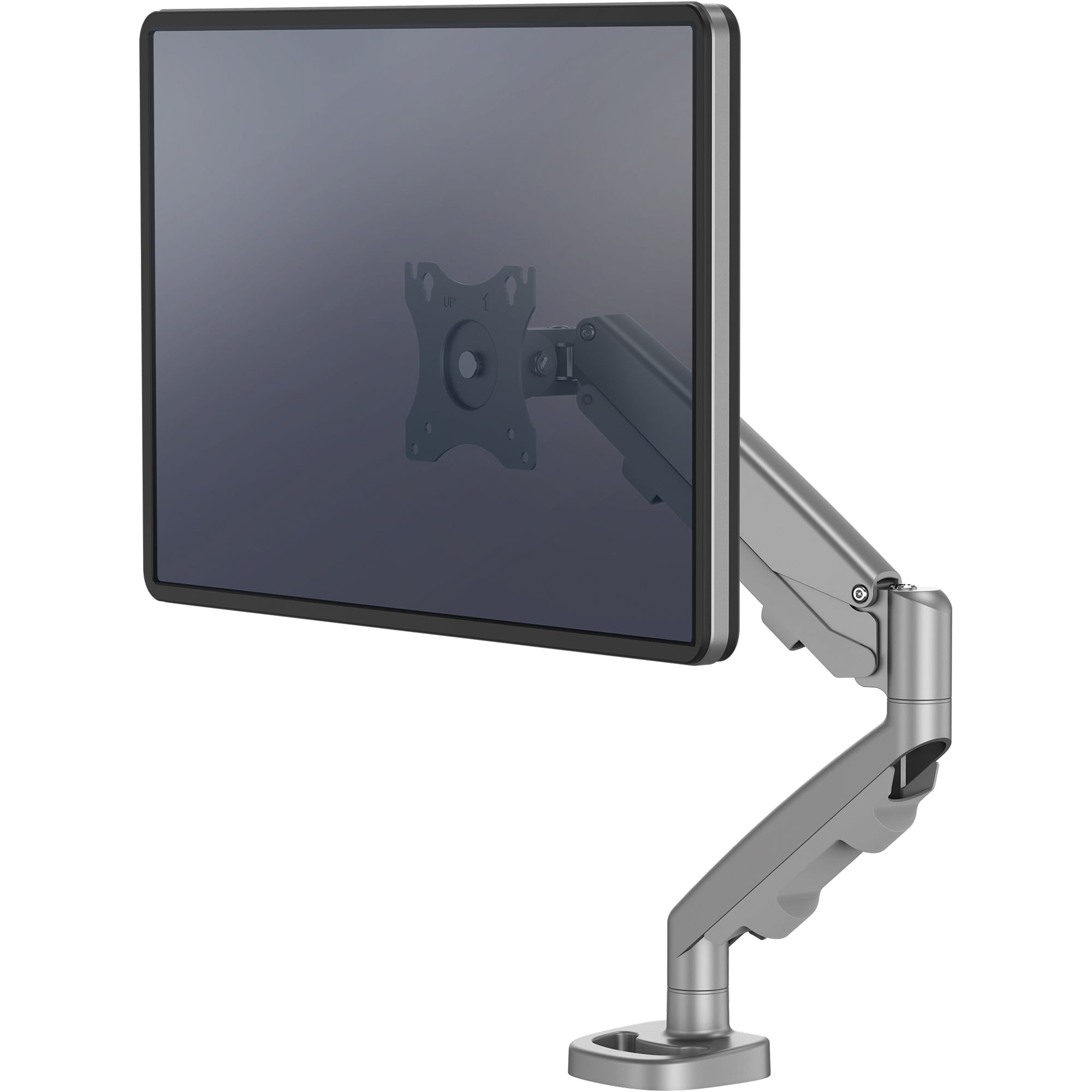 Fellowes Monitorschwenkarm EppaT