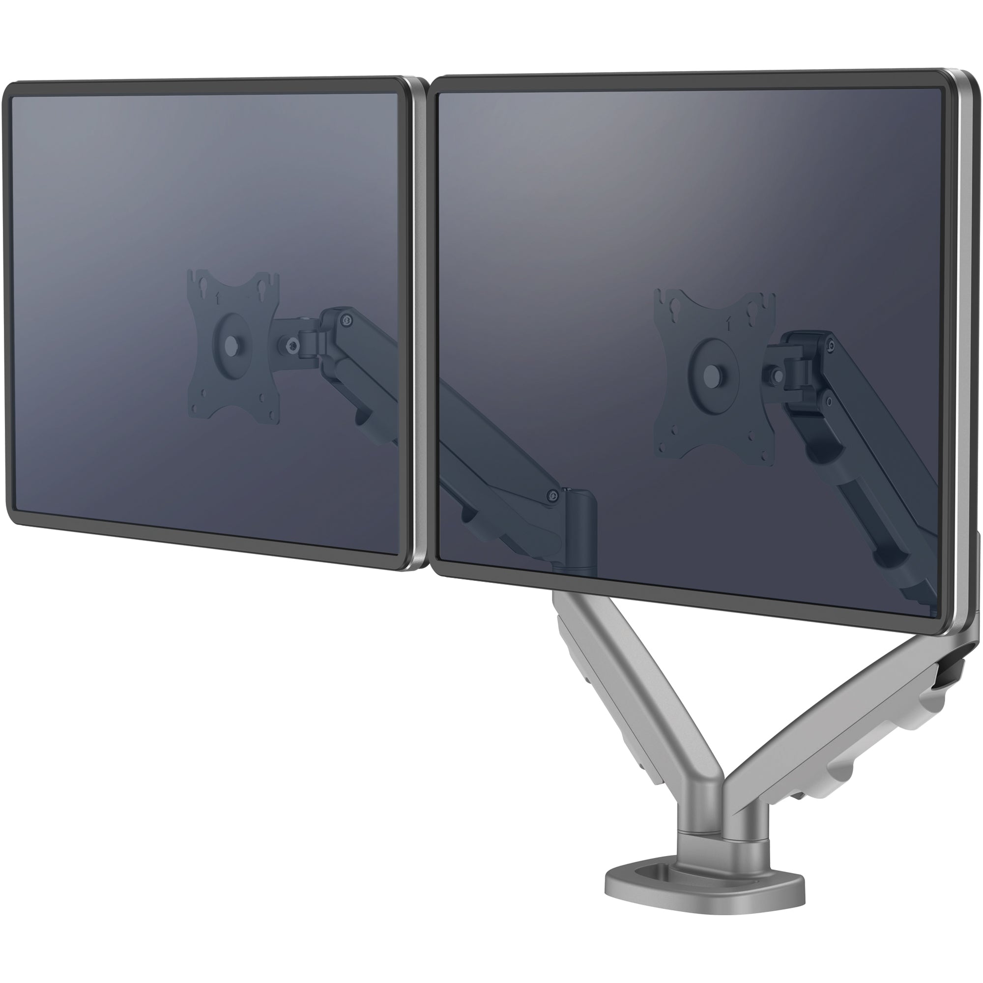 Fellowes Monitorschwenkarm EppaT