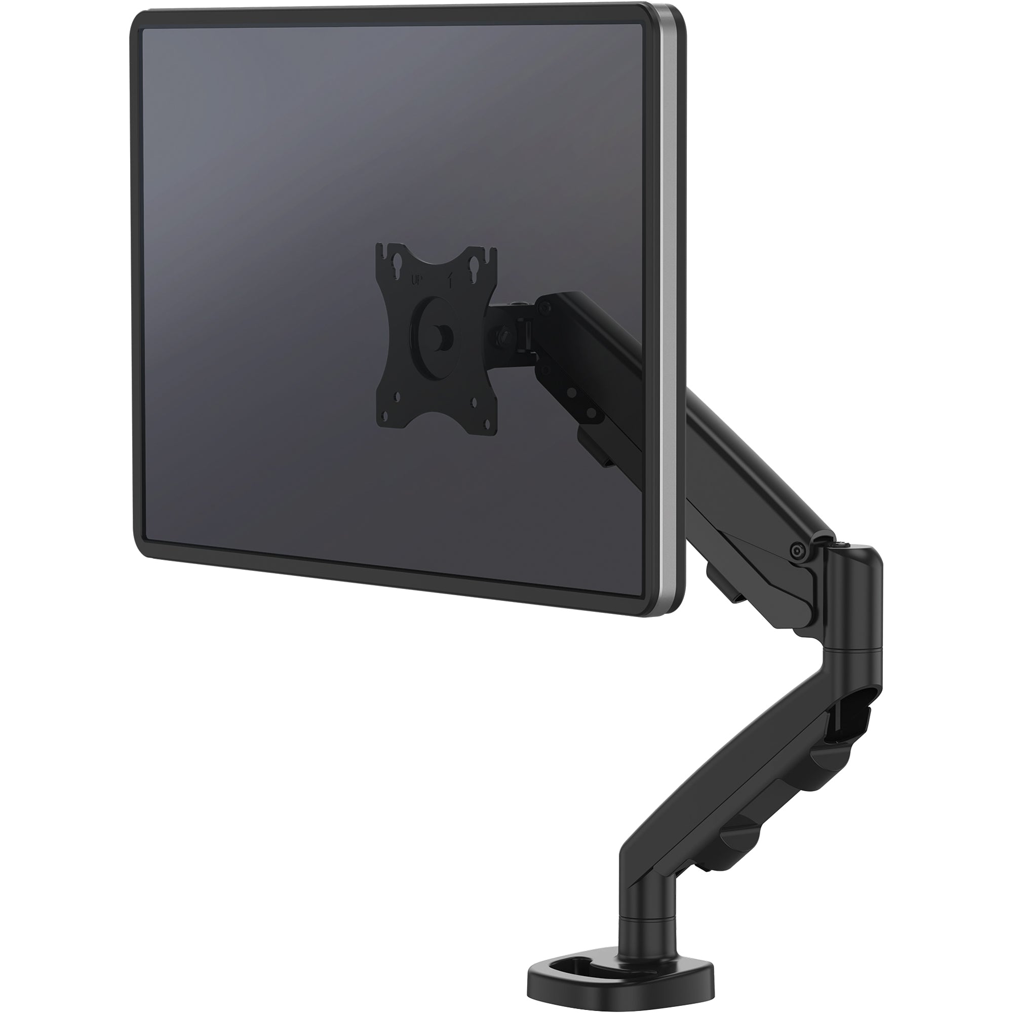 Fellowes Monitorschwenkarm EppaT