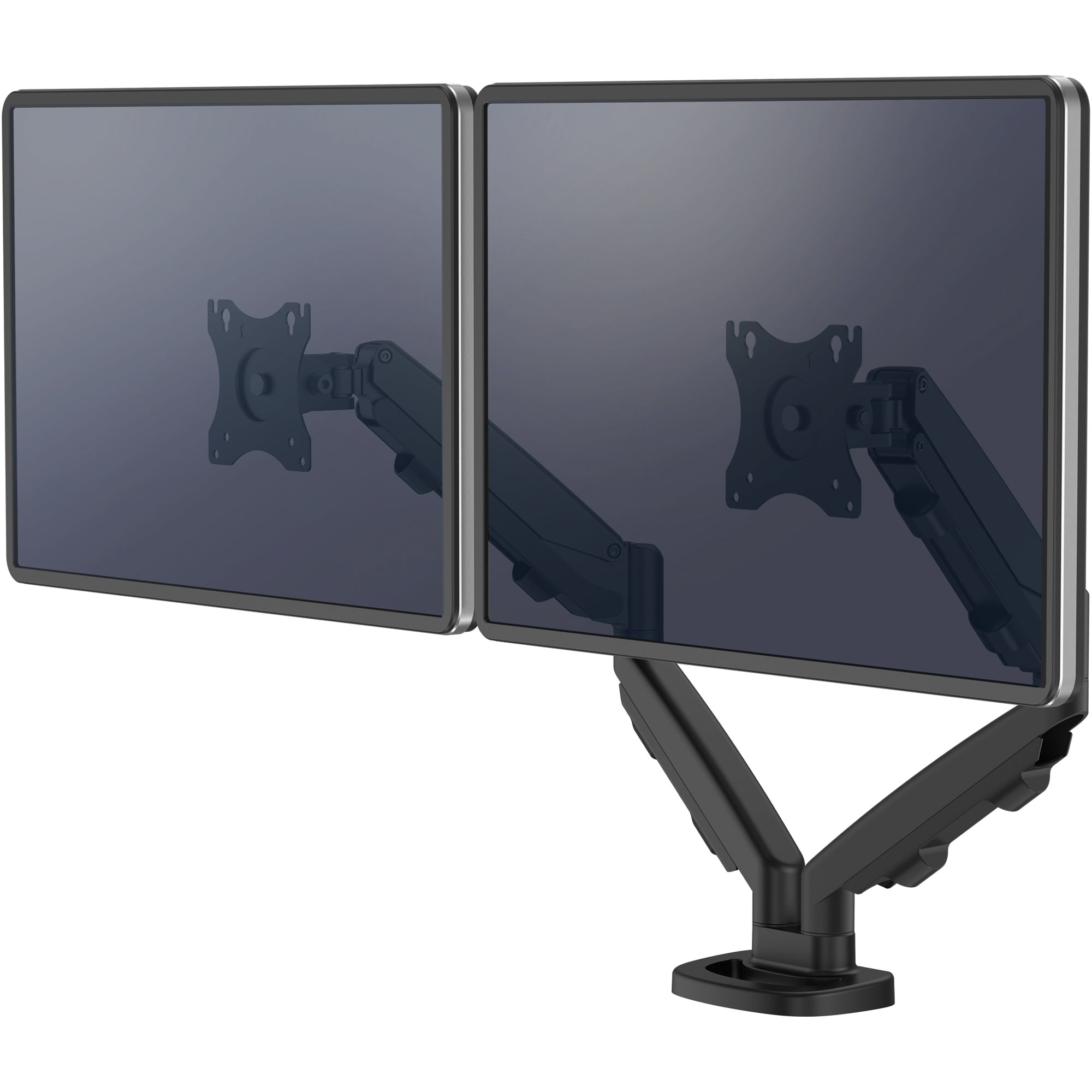 Fellowes Monitorschwenkarm EppaT