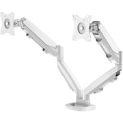 Fellowes Monitorschwenkarm EppaT