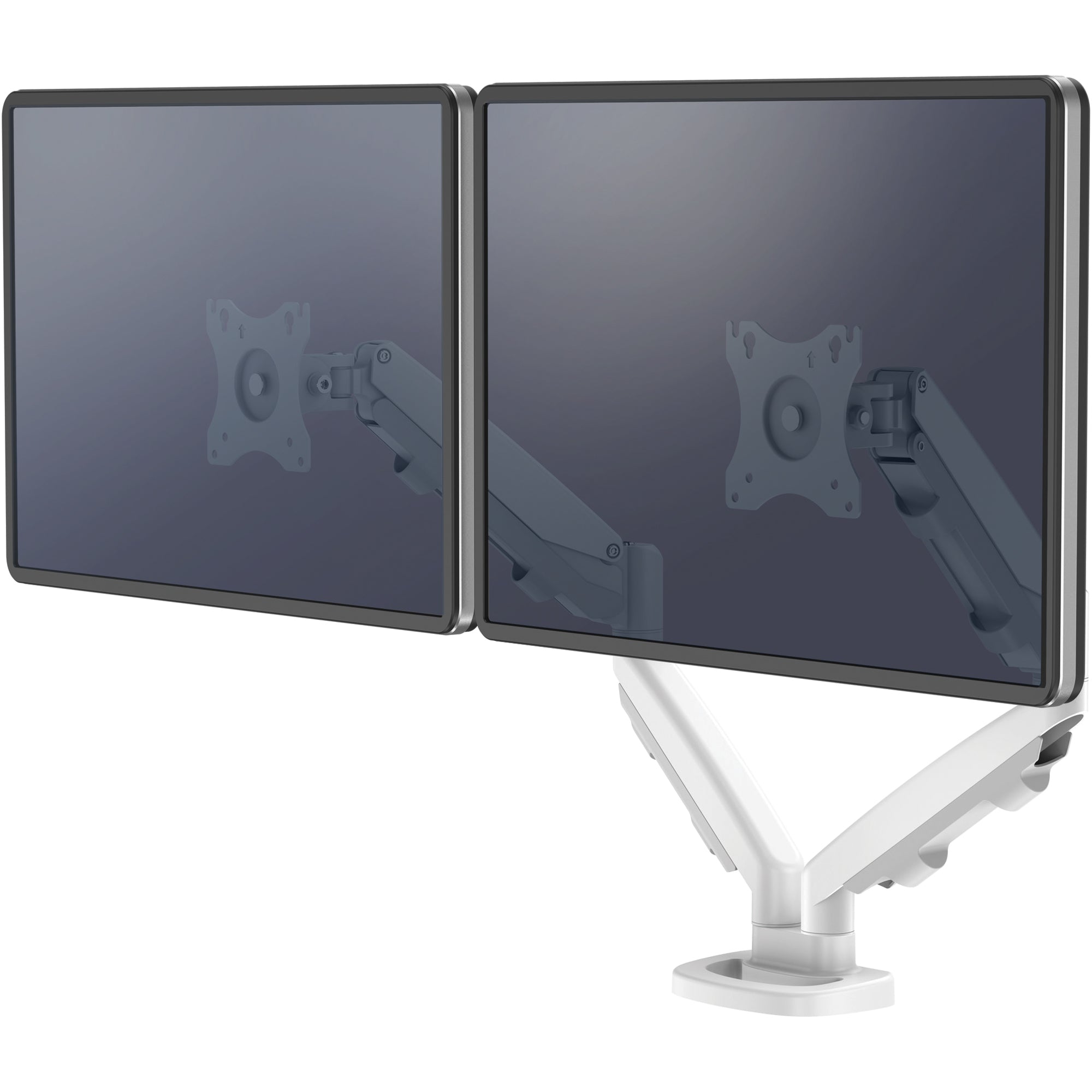 Fellowes Monitorschwenkarm EppaT