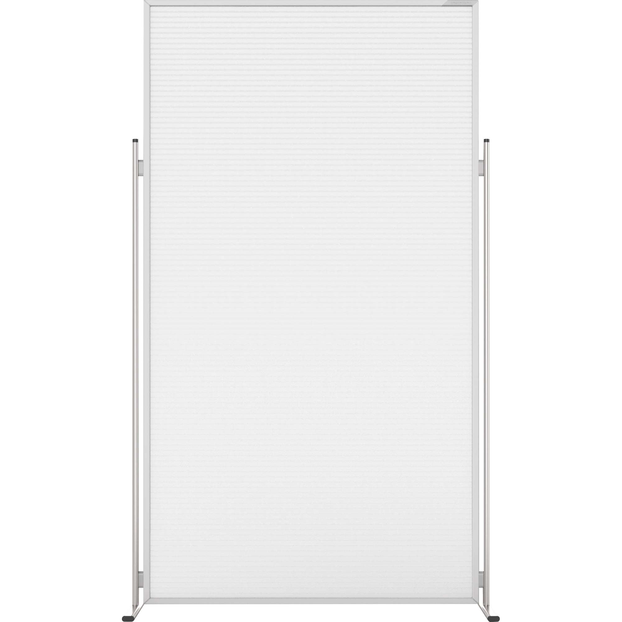 magnetoplan Trennwand Evolution