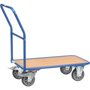 fetra Transportwagen 1000x700mm 400kg