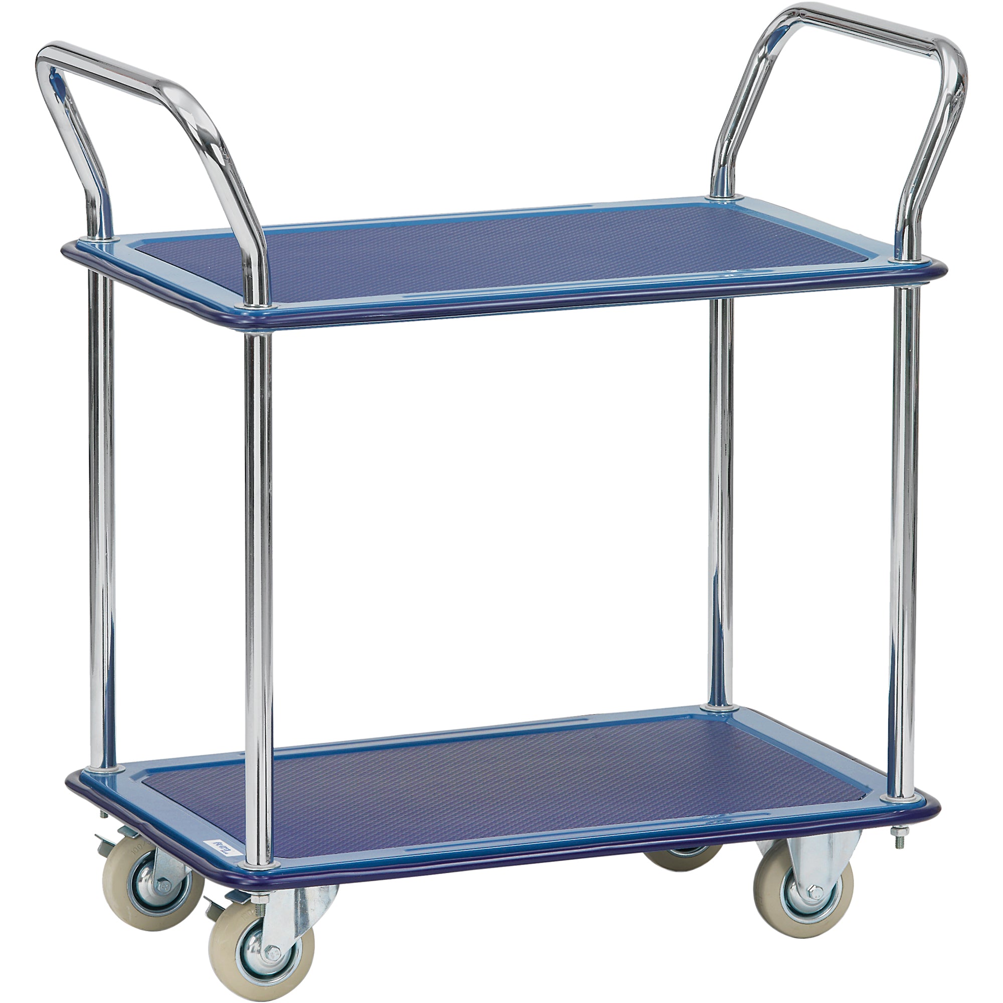 Fetra Transportwagen, 48 x 74 cm (B x L)