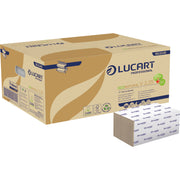 Eco Papierhandtücher