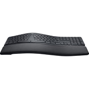 Logitech Tastatur ERGO K860