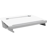 Fellowes Konzepthalter Hana LT