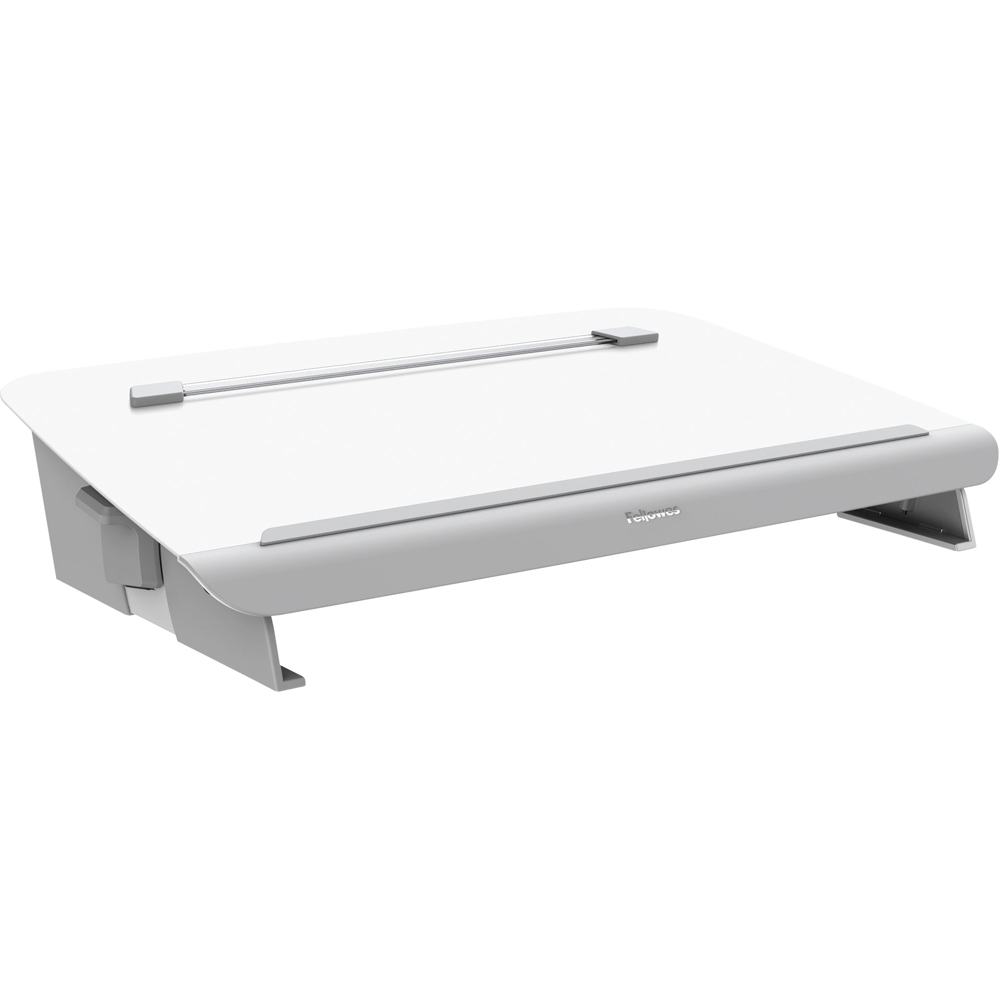 Fellowes Konzepthalter Hana LT
