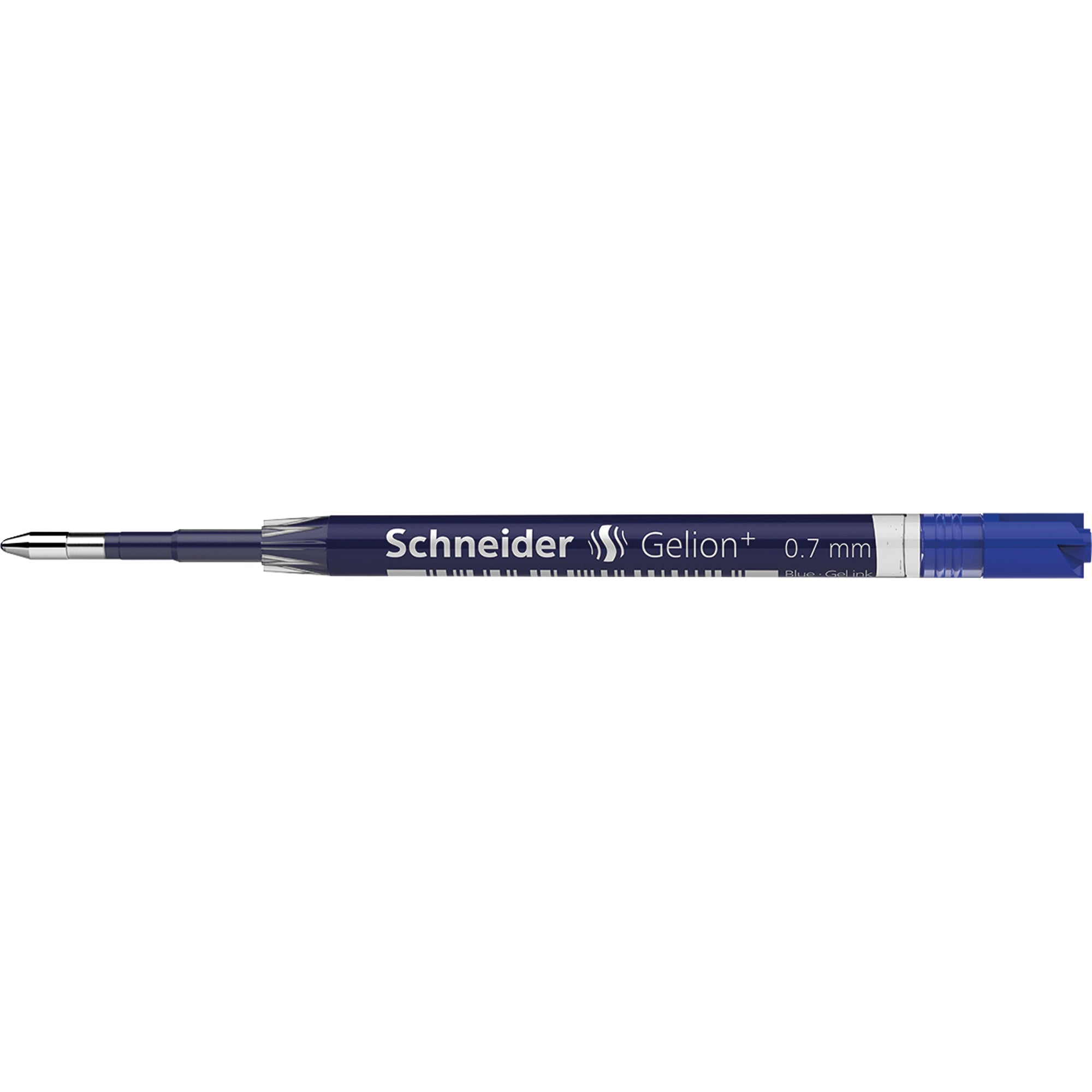 Schneider Gelmine Gelion+