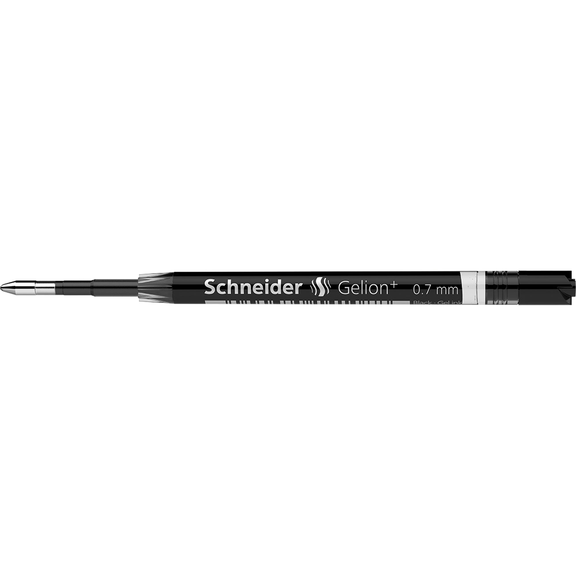 Schneider Gelmine Gelion+