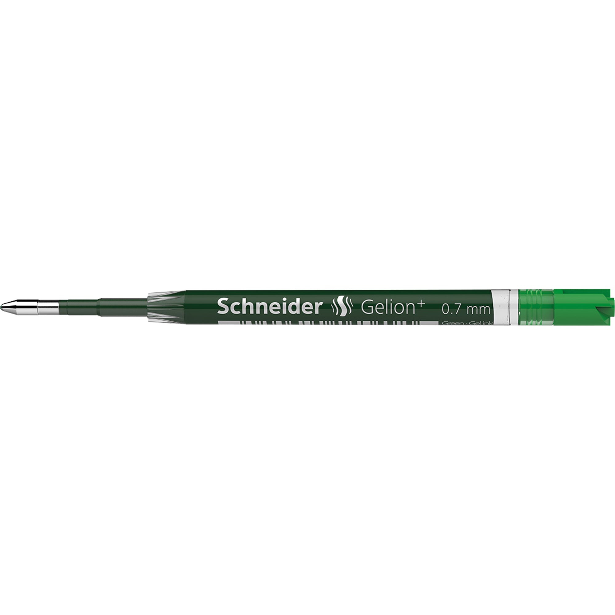 Schneider Gelmine Gelion+