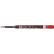 Schneider Gelmine Gelion+